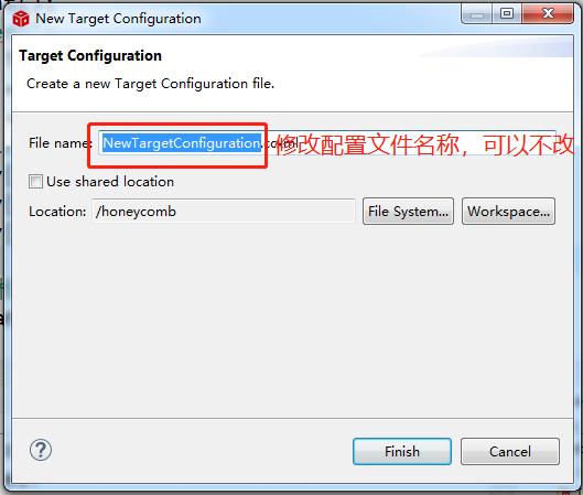 image-20200514142647417