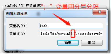 image-20200521143921738