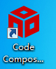 image-20200512223405274